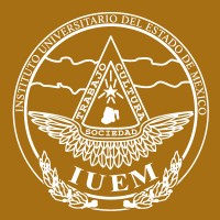 Universidad IUEM