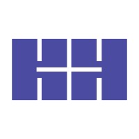 Howard Humphreys East Africa