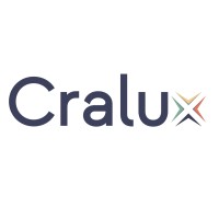 cralux.be