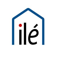 ILE Homes