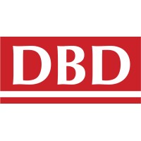 dbd.co.uk