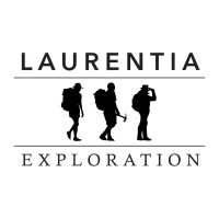Laurentia Exploration