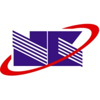 ngkhai.com