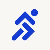 prolinkworks.com