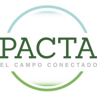 pacta.com.ar