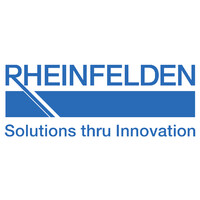alurheinfelden.com