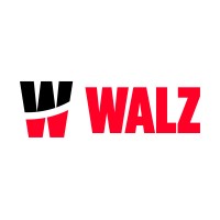walzgroup.biz