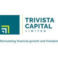 Trivista Capital