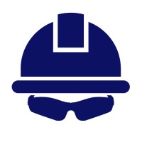 Trade Job Placement