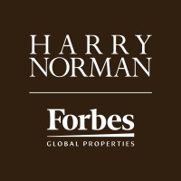 Harry Norman Realtors