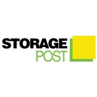 storagepost.com