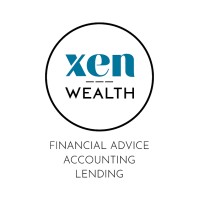 xenwealth.com.au