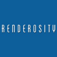 Renderosity