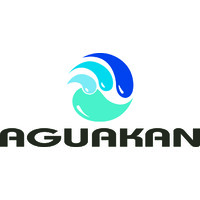 Aguakan
