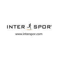 interspor.com