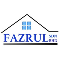 fazrul.net