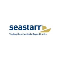 seastarr.com.sg