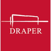 Draper