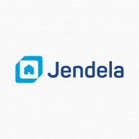 Jendela