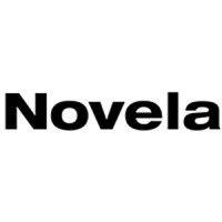 novelacuba.com