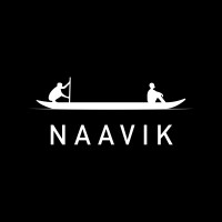 Naavik