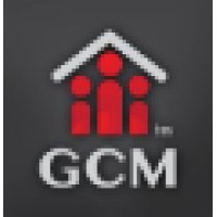 georgiacminc.com