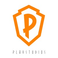 playstudios.asia