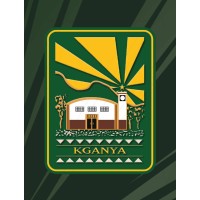mykganya.com