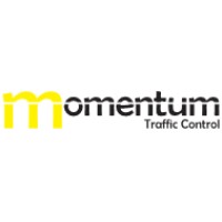 momentumtraffic.com.au