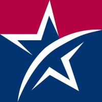 lonestar.edu