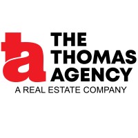 The Thomas Agency