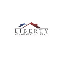 libertymgt.net