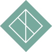 tervacorp.com
