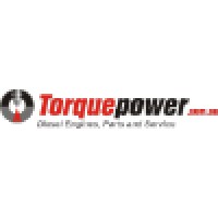 Torque Power Diesel Australia