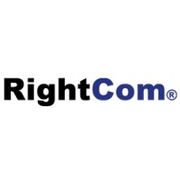 RightCom