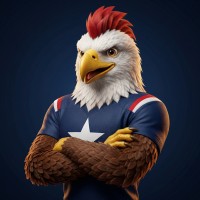eliteinsurancepartners.com