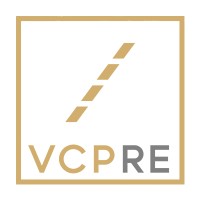 vcpre.com