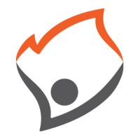 torchlighthire.com