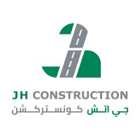 JH Construction