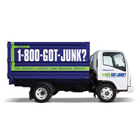 1-800-GOT-JUNK