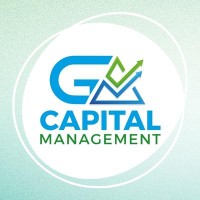 gacap.com