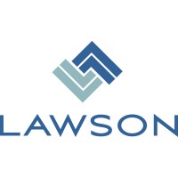 lawsoncompanies.com