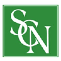 SCN Search Consulting Network