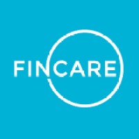 fincare.com.au