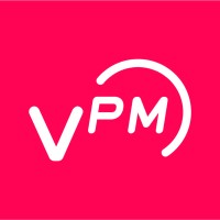 vpmsolutions.com