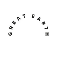 greatearth.se