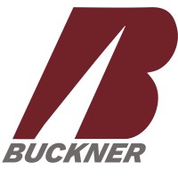 Buckner HeavyLift Cranes