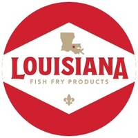 louisianafishfry.com