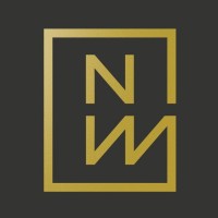 Nelson Wilians Advogados