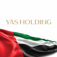 Yas Holding
